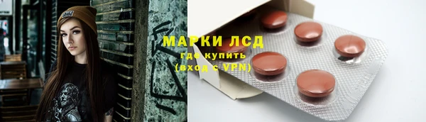 мяу мяу мука Вязьма
