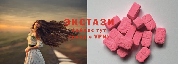 мяу мяу мука Вязьма