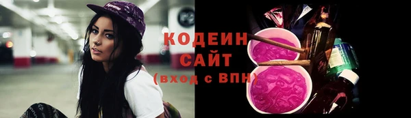 экстази Вяземский